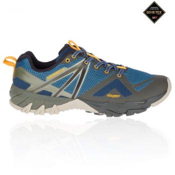 Merrell MQM Flex Gore-Tex Zapatilla De Trekking - SS19-49