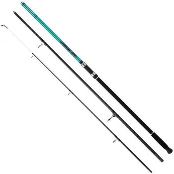 Daiwa - Megaforce Surf H AF, color 100-250 gr, talla 6.00 m
