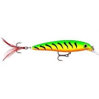 Rapala - X-Rap Xr06 Ftu - Ra5818235