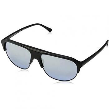 Gafas de Sol Lozza SL4082M 59 mm