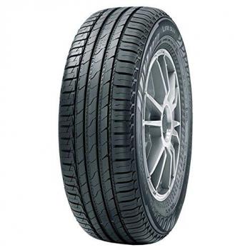 Nokian Line SUV - 235/70R16 106H - Neumático de Verano