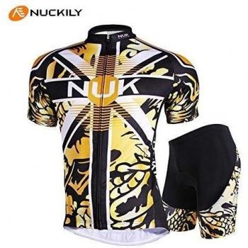 (traje2 tamaño:XXXL) maillot rendimiento transpirable chaleco hombres Jerseys corta ropa sudo manga rompevientos de ciclismo para 2015 jerseys Moda