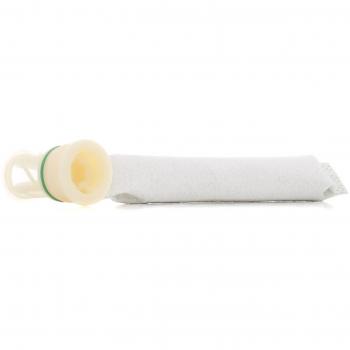 Secadora de aire acondicionado EASY FIT NRF 33370 con filtro deshidratante