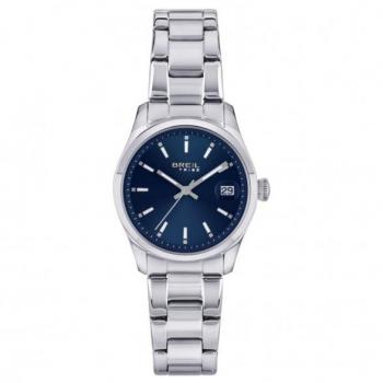 Reloj de mujer Breil EW0597, diámetro 32 mm, modelo BREIL TRIBE