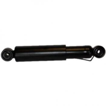 Japanparts MM-56372 Amortiguador