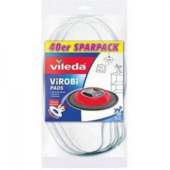 Vileda 143112 - Accesorio para aspiradora