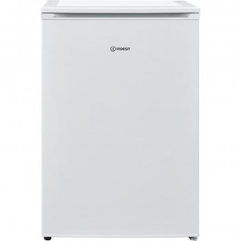 Frigorífico mini Indesit I55VM 1120 W 2