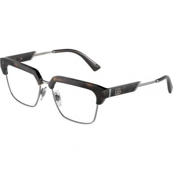 Dolce & Gabbana DG5103 502 Armazones para Hombre Tortoiseshell
