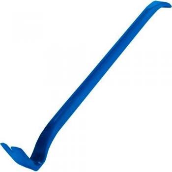 Palanca de Encofrador Samson 600 mm Silverline