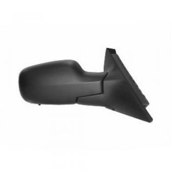 Van Wezel 4328807 retrovisor lateral