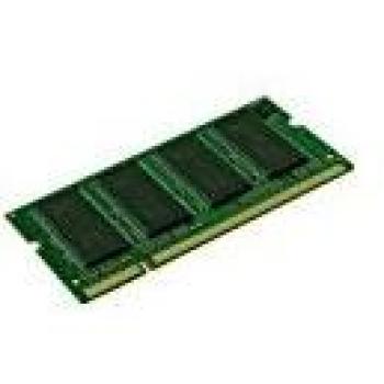 MicroMemory 4GB, DDR2 4GB DDR2 800MHz módulo de - Memoria