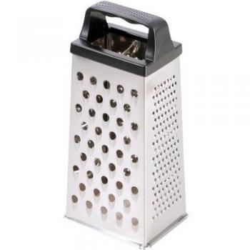HSC RAW rallador de alimentos 4-KANT 1142HS70