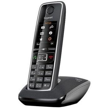 Gigaset C 530 - Teléfono Fijo analógico