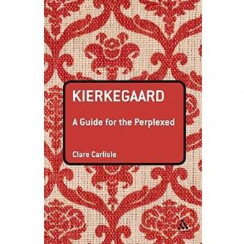 Kierkegaard: A Guide for the Perplexed