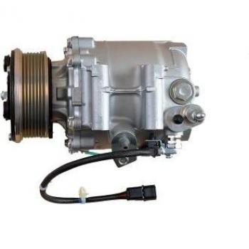 NRF 32735 Air Con Compressor