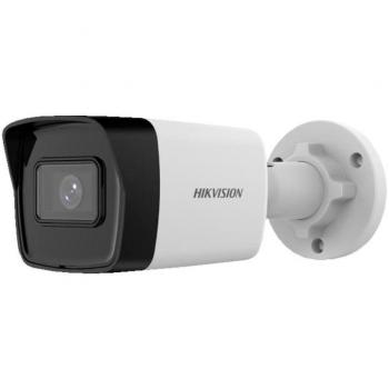 Hikvision Cámara IP DS-2CD1023G0E-I Bullet