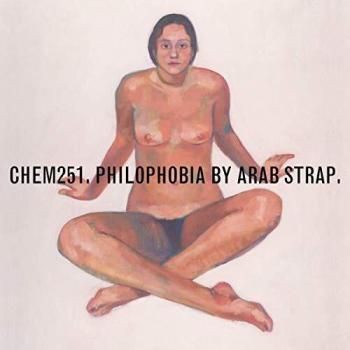 Philophobia dl vinilo