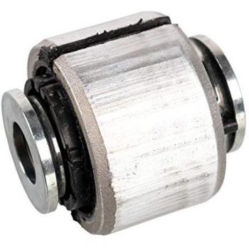 Brazo oscilante FEBI BILSTEIN 171132, Cojinete de brazo de suspensión, 1 pieza