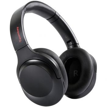 Auriculares Bluetooth Auriculares Stéreo inalámbricos Bluetooth 4.0 Plegables Graves profundos 30 horas de tiempo de reproducción Manos Libres Deportivos Micrófono incorporado para iPhone Samsung iPad