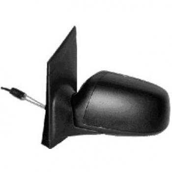 Van Wezel 1863804 retrovisor lateral