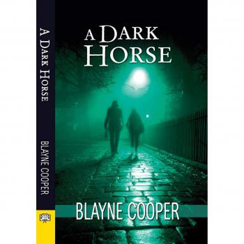 A Dark Horse