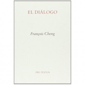 El Diálogo