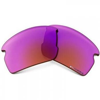 Oakley Flak 2.0 Xl Gafas de lectura, Prizm Trail, Einheitsgröße para Hombre