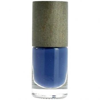 Boho Esmalte de uñas - 5 ml