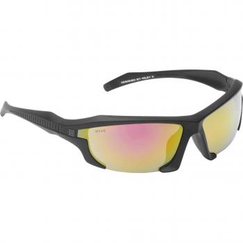 5.11 Gafas BURNER Half Frame