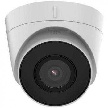 Cámara Turret IP 2MPx Vandal Domo (2.8mm) - Hikvision DS-2CD1323G2-I