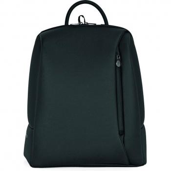 Mochila Peg Perego Backpack Licorice