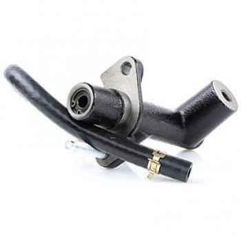 Cilindro Maestro de Embrague RIDEX 234M0029 para MAZDA 6 (5 Puertas) Sin Depósito