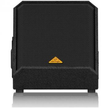 Monitor de Suelo Pasivo Behringer VS1220F de 12