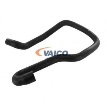 Tubería de radiador flexible VAICO V20-1702