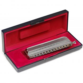 Stagg BJH-C48 Harmonica