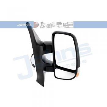 Johns 60 92 38 – 1 auãÿen Espejo