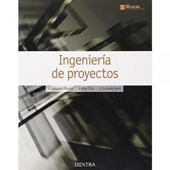 Ingeniería de proyectos