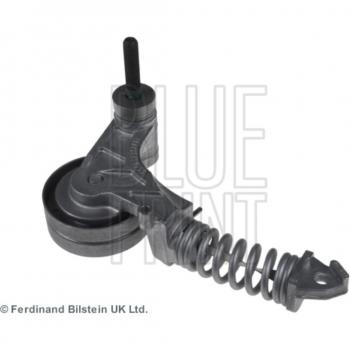 Tensor de correa V BLUE PRINT ADG096521
