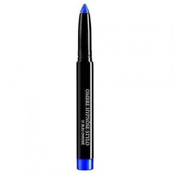 LANCOME OMBRE HYPNOSE STYLO 31 BLEU CHROME