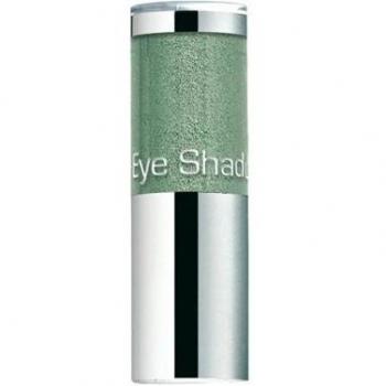 Artdeco - Recambio de sombra de ojos Eye Designer, nro. 49, color shiny moss green, con 1 sombra de 9 g