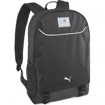 Mochila Puma BMW Motorsport