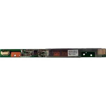 Packard Bell 19.TK901.004 Inversor de pantalla refacción para notebook - Componente para ordenador portátil