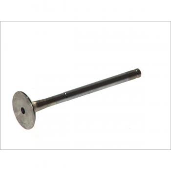 Válvula de escape FRECCIA R4875/RCR y IPSA VL111100 - Válvula de escape con diseño eficiente, compatible con modelos específicos, fabricada en materiales duraderos, fácil instalación y mantenimiento