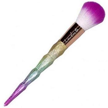 Encantadora Brocha para Polvos Mágicos - Magic Powder Brush