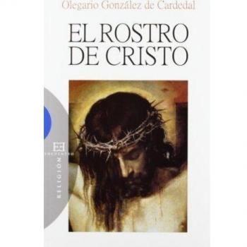 El rostro de Cristo