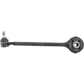 Brazo de control MOOG CH-TC-10825 - Suspensión de las ruedas, Eje delantero, Enlaces, Frente