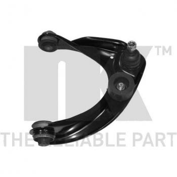 Control arm de suspensión NK 5013232, barra oscilante de suspensión para ruedas, fabricada con materiales de alta calidad, diseño optimizado para un ajuste perfecto y rendimiento mejorado en la estabilidad del vehículo
