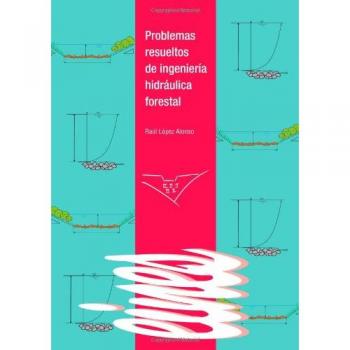 Problemas Resueltos De Ingeniería Forestal: 47
