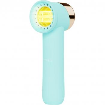 FOREO PEACH 2 go - Depiladora IPL de viaje