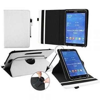 Emartbuy® Odys WinTab 8 Pulgada Tablet Universal
